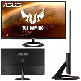 monitor-led-asus-vg279q1r-27-1920-x-1080-px-ips-pls-freesync-1ms-144hz