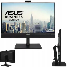 monitor-biznesowy-led-asus-be27acsbk-27-2560-x-1440-px-ips-pls-full-hd