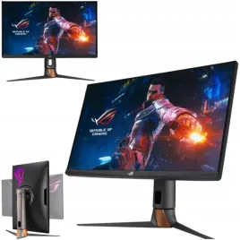 monitor-gamingowy-led-asus-pg27aqn-27-2560-x-1440-px-ips-pls-360-hz