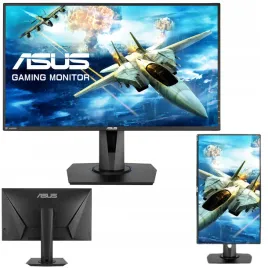 monitor-gamingowy-led-asus-vg275q-27-1920-x-1080-px-tn-full-hd-1ms-75-hz