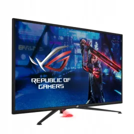 monitor-gamingowy-asus-rog-strix-xg43uq-uhd-4k-144hz-va-43-w-u-hdr-1000