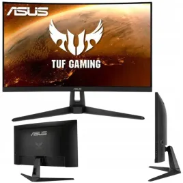 monitor-gamingowy-led-asus-vg27wq1b-27-2560-x-1440px-va-165hz-1ms-prezent