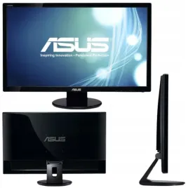 monitor-led-asus-ve278h-27-calowy-1920-x-1080-px-tn-full-hd-2ms-hdmi