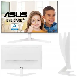 monitor-led-asus-vy249he-w-238-1920-x-1080-px-ips-pls-full-hd-75-hz