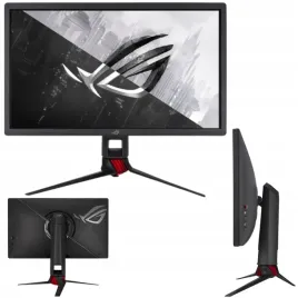monitor-gamingowy-led-asus-xg27uq-27-cali-3840-x-2160-px-ips-pls-144hz
