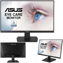 monitor-full-hd-led-asus-va247he-238-calowy-1920-x-1080-px-va-75-hz