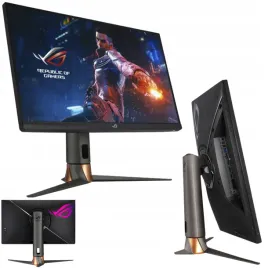 monitor-led-asus-pg27uqr-rog-swift-27-3840-x-2160-px-ips-pls-160-hz
