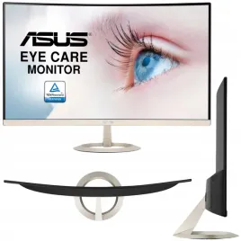 monitor-zakrzywiony-monitor-full-hd-led-asus-vz27vq-27-1920-x-1080-px-va