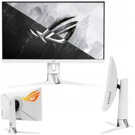 monitor-gamingowy-led-asus-xg27aq-w-27-2560-x-1440-px-ips-pls-170hz