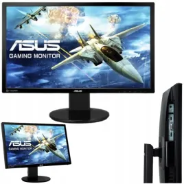 monitor-gamingowy-led-asus-vg248qz-24-1920-x-1080-px-tn-full-hd-144-hz