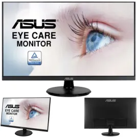 monitor-led-full-hd-asus-va27dq-27-1920-x-1080-px-ips-pls-75-hz-2x2w