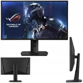 asus-monitor-led-pg279qe-27-165-hz-2560-x-1440-px-ips-pls