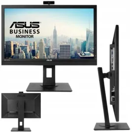 monitor-biznesowy-led-asus-be24dqlb-238-1920-x-1080-px-ips-pls-full-hd
