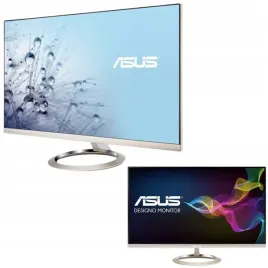 monitor-led-asus-mx27uq-27-cali-3840-x-2160-px-ips-pls-4k-uhd-5ms-60hz