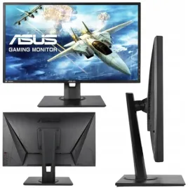 monitor-gamingowy-led-asus-mg248qe-24-1920-x-1080-px-tn-144hz-1ms