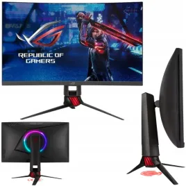 monitor-gamingowy-led-asus-xg27wq-27-cali-2560-x-1440-px-va-165-hz-1ms