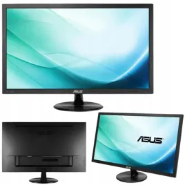 monitor-led-asus-vp247h-236-cali-1920-x-1080-px-tn-full-hd-1ms-75-hz