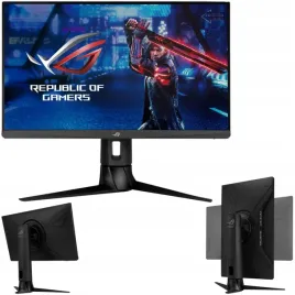 monitor-gamingowy-led-asus-rog-strix-xg249cm-238-1920-x-1080-px-ips-pls