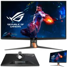 monitor-gamingowy-led-asusrog-swift-pg32uqxr-32-3840-x-2160-px-ips-pls