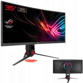 monitor-led-asus-rog-strix-xg35vq-35-calowy-3440-x-1440-px-va-100hz-uwqhd