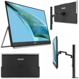monitor-led-asus-zenscreen-mb249c-238-1920-x-1080-px-ips-pls-full-hd