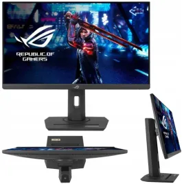 monitor-gamingowy-led-asus-xg259qns-245-cali-full-hd-380-hz-1-ms-fast-ips
