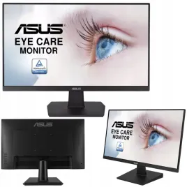 monitor-led-asus-va24ece-238-1920-x-1080-px-ips-pls-full-hd-75-hz