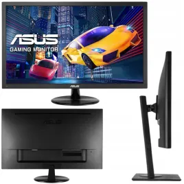 monitor-led-asus-vp248qg-24-1920-x-1080-px-tn-full-hd-1ms-75-hz-freesync
