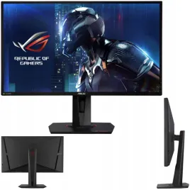 monitor-gamingowy-led-asus-rog-swift-pg278qe-24-2560-x-1440-px-tn-165-hz