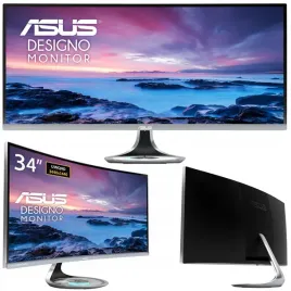 monitor-ultraszeroki-led-asus-mx34vq-34-3440x1440px-va-uwqhd-zakrzywiony
