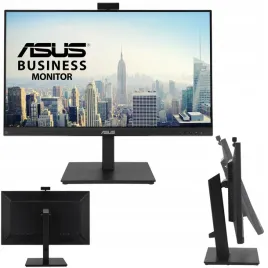 monitor-biznesowy-lcd-asus-be279qsk-27-1920-x-1080-px-ips-pls-full-hd