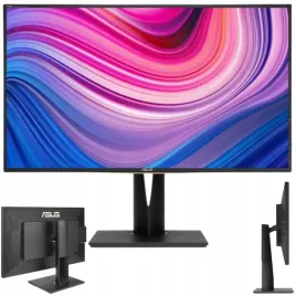 monitor-led-asus-pa329c-32-calowy-3840-x-2160-px-ips-pls-4k-60-hz