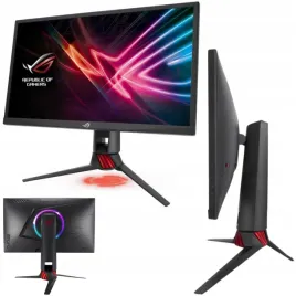 monitor-gamingowy-full-hd-led-asus-xg248q-238-1920-x-1080px-tn-240hz-1ms