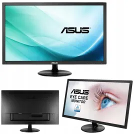 monitor-led-asus-vp248h-24-calowy-1920-x-1080-px-tn-full-hd-75-hz-1-ms