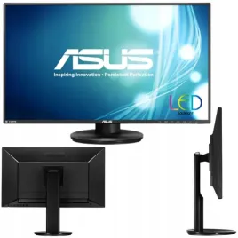 monitor-lcd-asus-vn279ql-27-cali-1920-x-1080-px-va-full-hd-matryca-amva