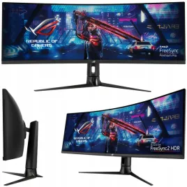 monitor-gamingowy-led-asus-rog-strix-xg43vq-434-3840-x-1200-px-va-120hz