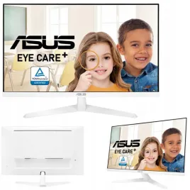 monitor-led-asus-vy279he-w-27-1920-x-1080-px-ips-pls-full-hd-75-hz