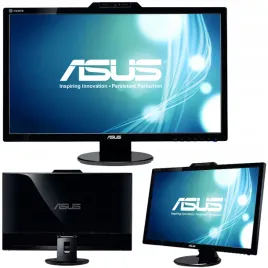 monitor-led-asus-vk278q-27-1920-x-1080-px-tn-full-hd-z-wbudowana-kamera