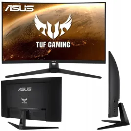 monitor-gamingowy-zakrzywiony-led-asus-vg32vq1br-315-2560-x-1440-px-va