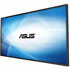 monitor-reklamowy-lcd-asusse465-y-46-cali-1920-x-1080-px-ips-pls-full-hd