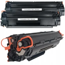 noahark-kompatybilny-z-wkladami-z-tonerem-cb435a-do-drukarki-hp-laser-jet