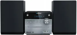 blaupunkt-ms12bt-wieza-stereo-cd-mp3-usb-aux-bluetooth-pilot-srebrna