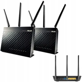 dwupak-routerow-mesh-asus-rt-ac67u-router-sklep-ac1900-2-pack-aimesh-czarne