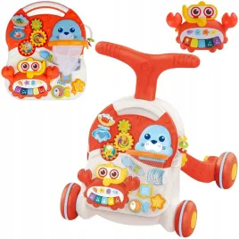 interaktywny-chodzik-panel-edukacyjny-stolik-kosz-pchacz-dla-dzieci-5w1