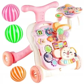 chodzik-pchacz-z-pianinkiem-stolikiem-edukacyjnym-koszykowka-5w1-rozowy