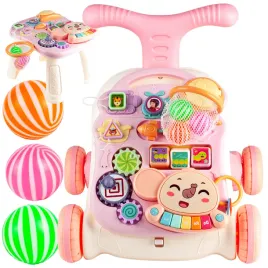 chodzik-pchacz-rozowy-z-pianinkiem-stolikiem-edukacyjnym-koszykowka-5w1