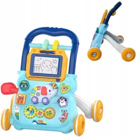 pchacz-chodzik-edukacyjny-roczek-interaktywny-tablica-dla-dziecka-prezent