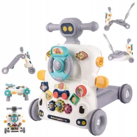 pchacz-chodzik-edukacyjny-interaktywny-hulajnoga-kierownica-stolik-6w1