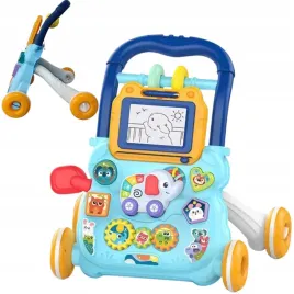 pchacz-chodzik-edukacyjny-roczek-interaktywny-tablica-prezent-dla-dziecka