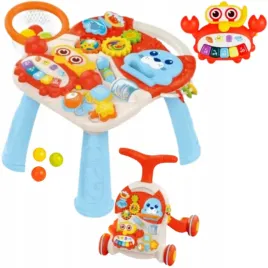 stolik-edukacyjny-interaktywny-2w1-tablica-muzyka-solidny-latwy-montaz